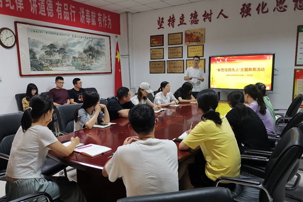 e1f04331393a41a1a0d9be70a3bc9efa.png 图片1.png