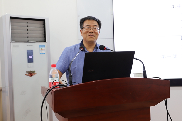 f289d033f1944d59967f5c529d8e6517.jpg IMG_7149.JPG