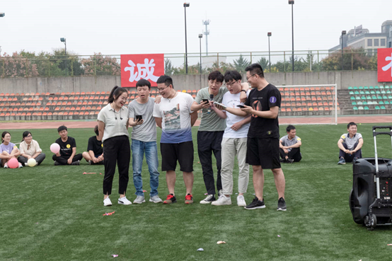 071797297716414d8bb29f478990da0d.png image.png