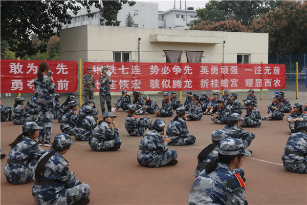 0d93f01c9e4743dda6d5bed15b13c3c5.jpg 直播 才艺展示.jpg