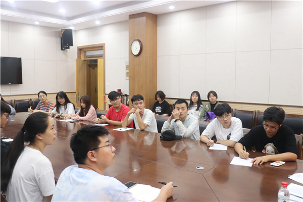 0da25489eb6c43f69ecb0d555db7bdfa.jpg IMG_9164.jpg