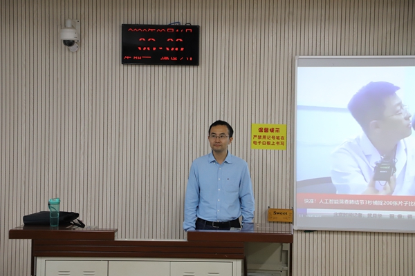 0e3f038c256745d286926e9d8d86a7dc.jpg IMG_8046.JPG