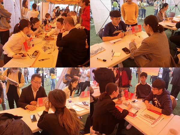 1045ed2cb4094d9eaedc3bba7e387d84.jpg EE05EED06D69EE8284FEDCE0B472AC73.jpg