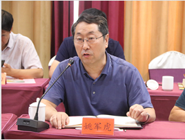 14b116e9ee05439fb7ada215e88abafe.png image.png