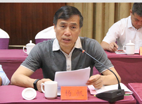 3d1b396166074a28a867645301e0d894.png image.png