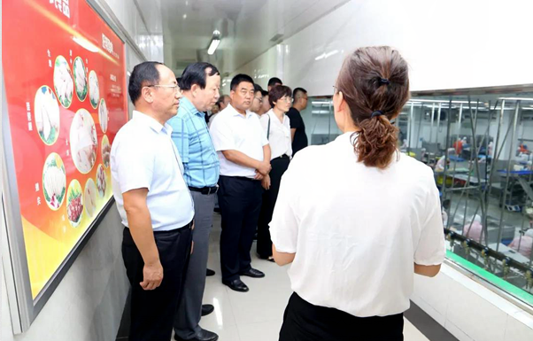 4027275d27ee4d939e52011d555a1007.png image.png