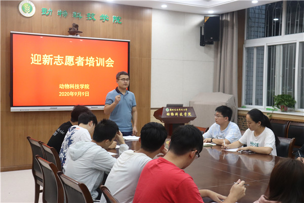 40d0dfda5c42450d8acfc0c04ee41a0d.jpg IMG_9161.jpg