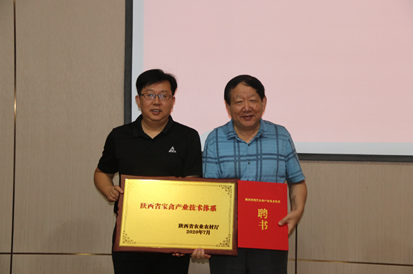 4abd6a41a32f469196693313d5db2852.png image.png