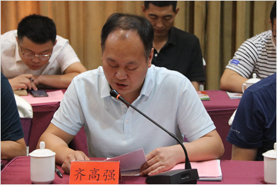 674f626b49e14ceda5e1ae62662c860b.png image.png