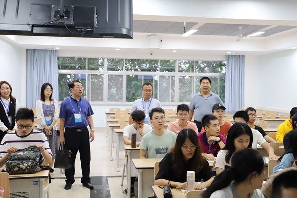 6a735c989459426196b23d8dfa5e84d9.jpg IMG_8034.JPG