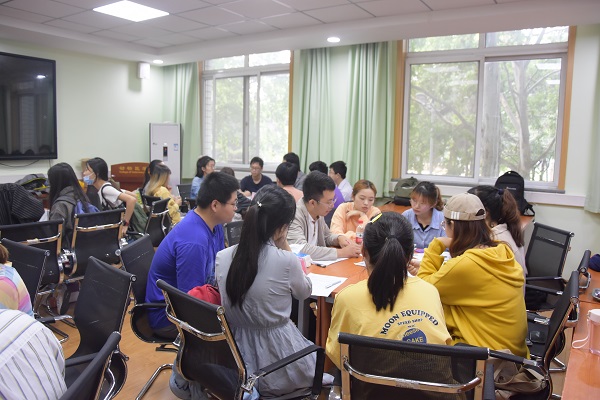 炸金花在线玩
.jpg