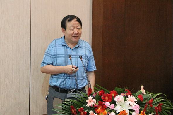 a03e1d45853a48f0a5097198cf126afa.png image.png