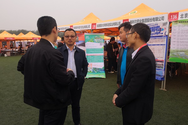 a47db3deeee84ab4a2c28a32a66d6d32.jpg IMG_20200926_085306.jpg