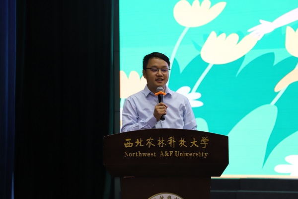 a7ed79b9bd5e4288b44aa58630ea5e55.jpg IMG_8567.jpg