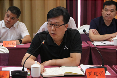 bd4f4029f08b4c4bb3ea2f5d2d4bc956.png image.png