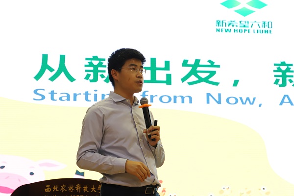 c67489e4f78b4510aedb82757f2a6375.jpg IMG_8611.jpg