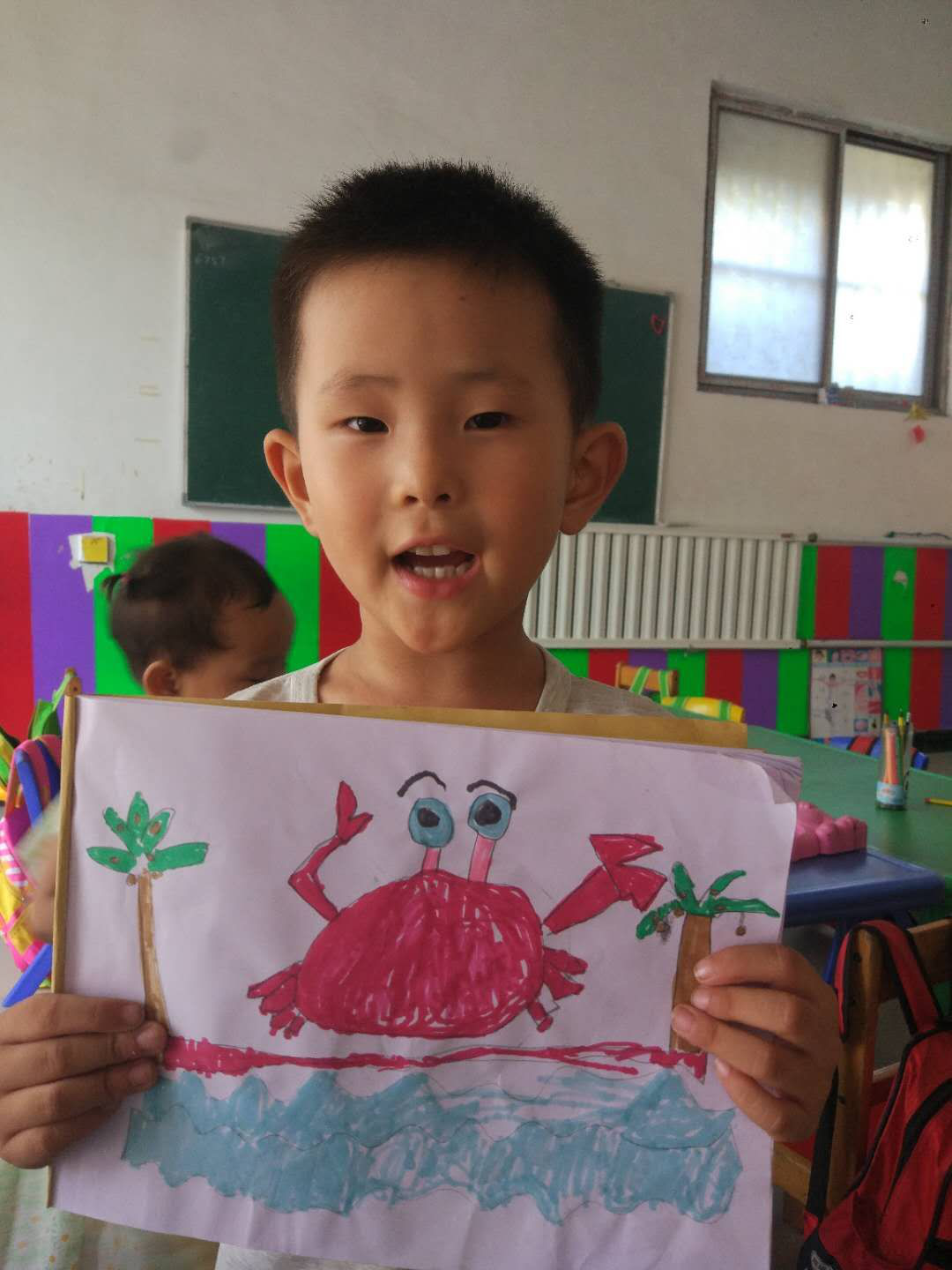 d15e9c33e1e24573b58dd96313ab3ded.png 图片1.png