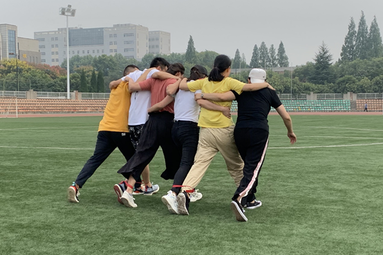 d9258fcf5fca43928b9a4a49547097a7.png image.png