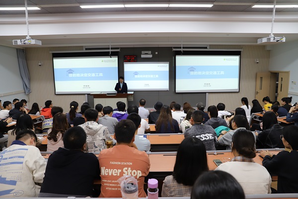 dc5beb0ad65f41569694301fd7003c2d.jpg IMG_8513.jpg