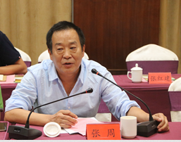 e604c3ae783f4c8ba741a64d949a7052.png image.png