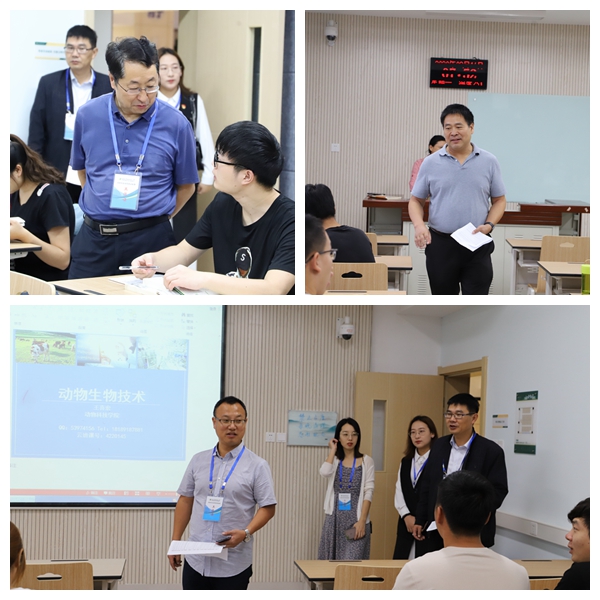 fd996831b6a54ef3a7f572bf5645fff3.jpg 15.jpg