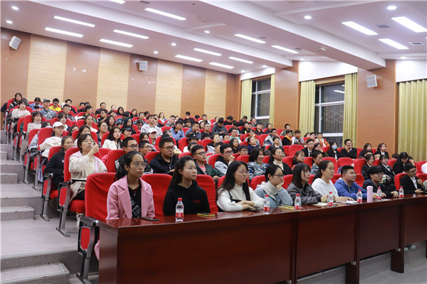 0b8182aa9ee74be4b56e702842bece75.jpg IMG_3422.JPG