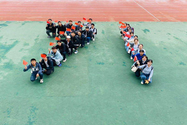 16265e0483aa4368bf4d4a3bb58a5198.png 图片 2.png