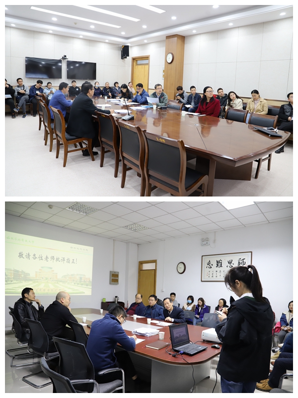 20f9ed15e2444e279d3995c059db2a0f.jpg 考核现场.jpg