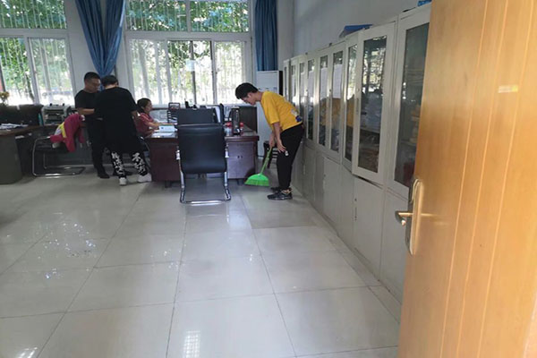 3d37b9d1989a4296b0d4f24b101d686b.jpg QQ图片20201031152249.jpg