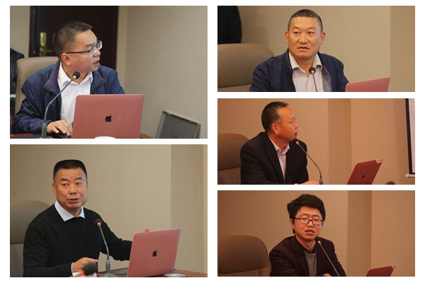 441be96d776c4d27a09a3d9c12257bd9.jpg NeoImage_副本.jpg