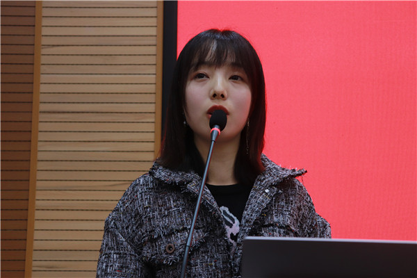 6069a7cd8c0a48e58519f6141632ae64.jpg IMG_3674.JPG