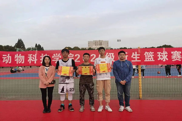 7aaa09df0f754813b30de0c60e413596.jpg 01FF6EF800D4B5E328FEF83FF4CE503C.jpg