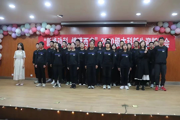 8765fc9caa09493f9966d9570ea16968.png 图片1.png