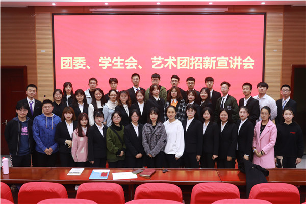 88dff6bdaf3041c1bb83f772912fe116.jpg IMG_3690.JPG