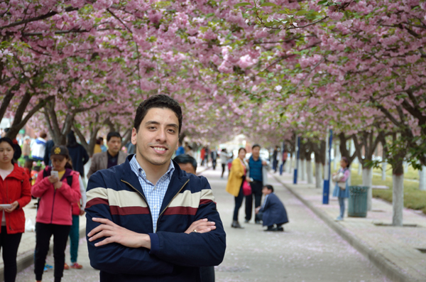 902aacca69e2417ea85fadb7071cbad7.jpg 1111111111111.jpg