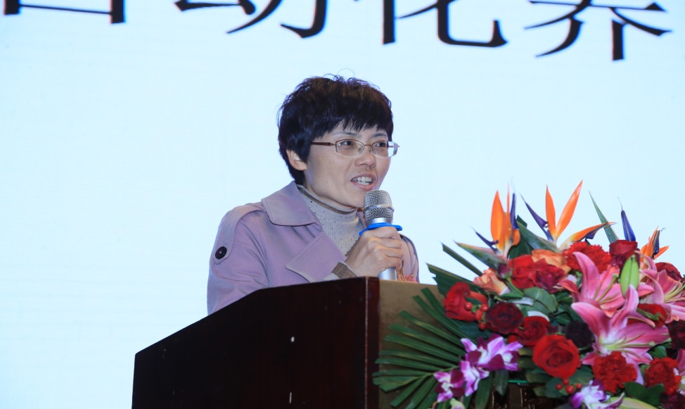 2c1179da3b2749fe8b7917e4d7ac8fec.jpg 2c1179da3b2749fe8b7917e4d7ac8fec.jpg