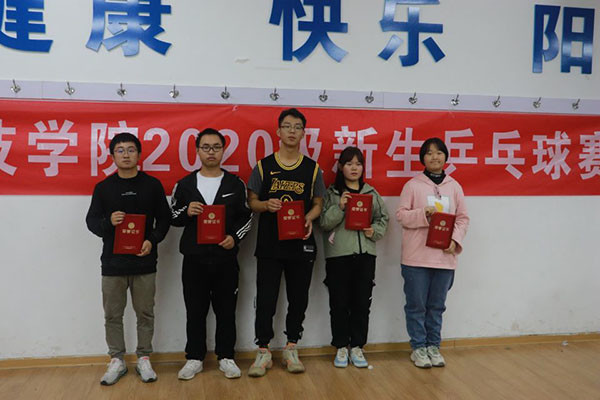 9ba877b7c46a43b393d635d461cbf36e.jpg qxlarge-dsc-381723C414C00B7D62EFE2789F3D3B46.jpg