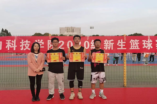 af041de45ccb499cb9e160959b490148.jpg 31AA0678805A9F9AD0F17C3D95C186A9.jpg