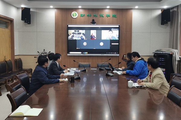 bad4fa7c39bc49c6a9097d1041af830f.jpg IMG_20201006_163921.jpg