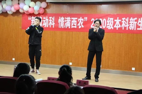 befa31ac76f04f2b8f459273ad44c88f.png 图片2.png