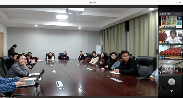 草业炸金花在线玩
分会场.jpg