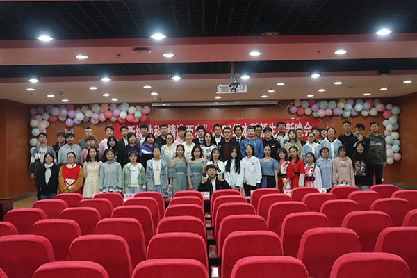 eeee35e6e39a4e2f93d93970b2771d93.jpg IMG_5548.JPG