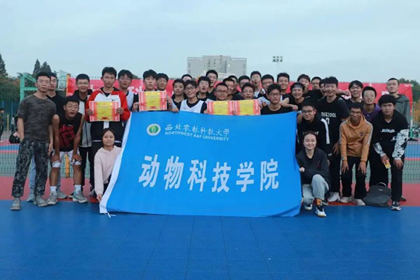 fad25b2785724ecdbda870e462688830.jpg 24A83BD9327EF036424F5A6C59E69455.jpg