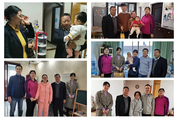 fc1d0e79ce924ecfb5a2d49da8d3e90f.jpg NeoImage_副本.jpg