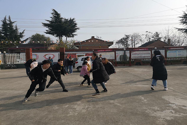 044aae45821646dba03abd14cb072b32.png 图片2.png