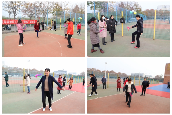 126f42fe7dff4f5e9d7e2e40c07cccbe.jpg IMG_1097_副本_副本_副本.jpg