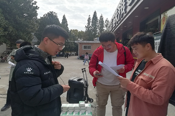 1af4fa62aec240f7accd7fbac1c1cb7c.png 图片2.png