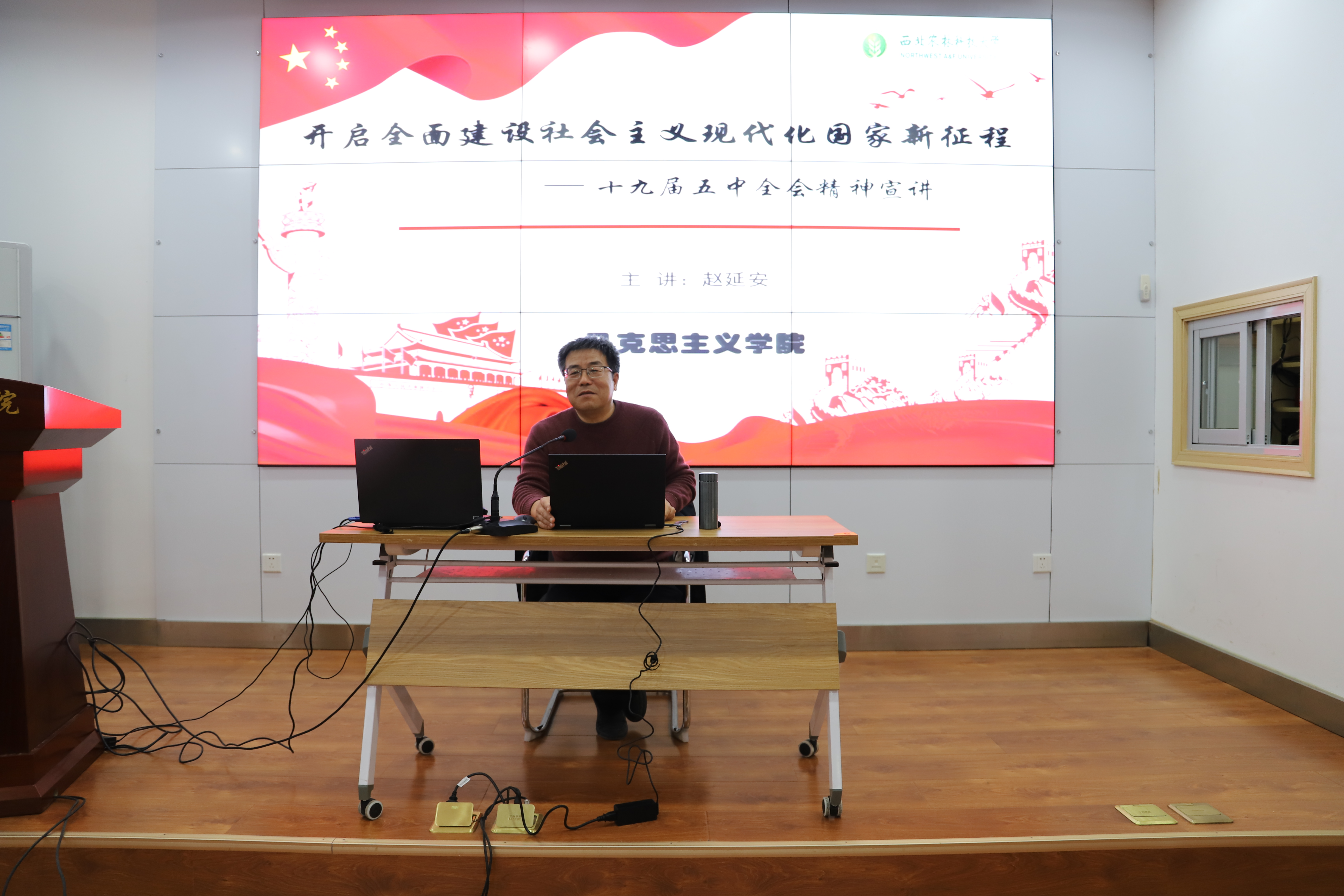 2cba8aebd5b24217babb1ba14776ba04.jpg 2cba8aebd5b24217babb1ba14776ba04.jpg