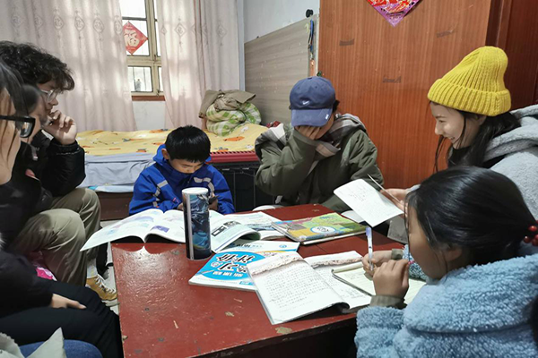 2d647888ab654d51a6fb28b9da089813.png 图片1.png