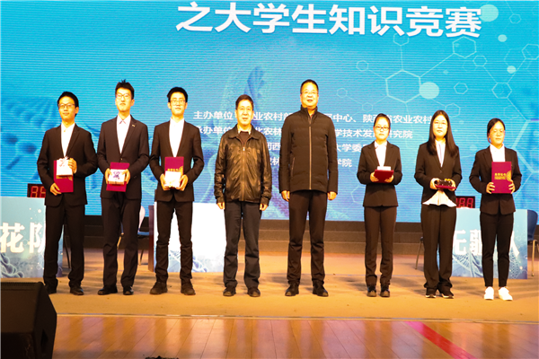 30f00bb2bed7492fa3ace47b26599976.png 图片4.png